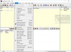 Official Download Mirror for Info-Base
