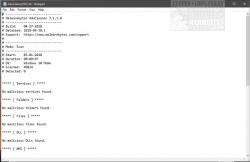Official Download Mirror for Malwarebytes AdwCleaner 
