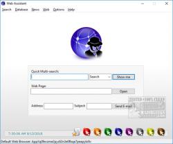 Official Download Mirror for Pristy Tools