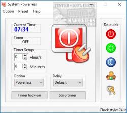 Official Download Mirror for Pristy Tools