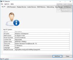 Official Download Mirror for Pristy Tools