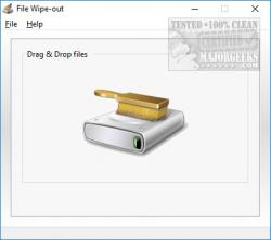 Official Download Mirror for Pristy Tools