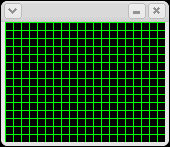 Official Download Mirror for lcdtest