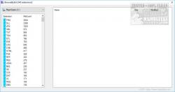 Official Download Mirror for BrowseByExt