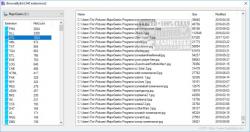 Official Download Mirror for BrowseByExt