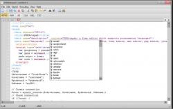 Official Download Mirror for PHPNotepad