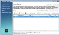 Official Download Mirror for Synei Startup Manager