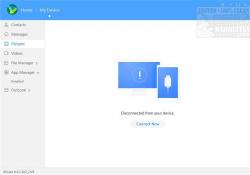 Official Download Mirror for HiSuite by Huawei 
