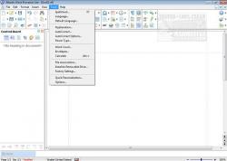 Official Download Mirror for Atlantis Word Processor Lite