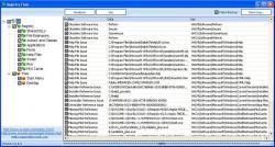 Official Download Mirror for SS Registry Fixer