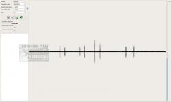 Official Download Mirror for Universal Radio Hacker