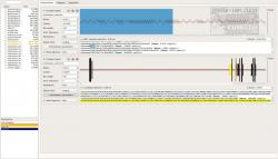 Official Download Mirror for Universal Radio Hacker