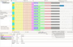 Official Download Mirror for Universal Radio Hacker