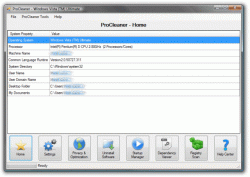 Official Download Mirror for ProCleaner