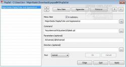 Official Download Mirror for PopSel