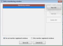 Official Download Mirror for Clibor