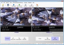 Official Download Mirror for Video Rotator and Flipper