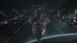 Official Download Mirror for Fractured Space