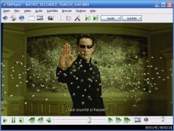 Official Download Mirror for SMPlayer 32-Bit