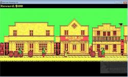 Official Download Mirror for Dead Man Shooting