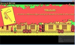 Official Download Mirror for Dead Man Shooting