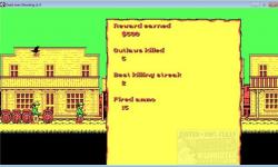 Official Download Mirror for Dead Man Shooting