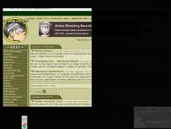 Official Download Mirror for CinemaDrape