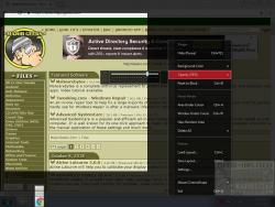 Official Download Mirror for CinemaDrape
