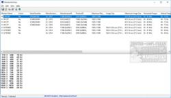 Official Download Mirror for MonitorInfoView