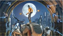 Official Download Mirror for 3DMark
