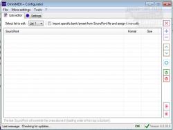 Official Download Mirror for OmniMIDI