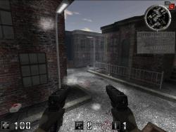 Official Download Mirror for AssaultCube