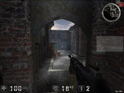Official Download Mirror for AssaultCube