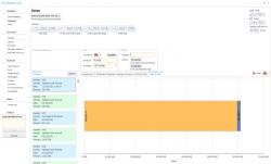Official Download Mirror for StockDiv