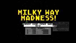 Official Download Mirror for Milky Way Madness!