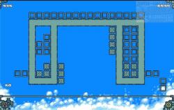 Official Download Mirror for Sly Pitch