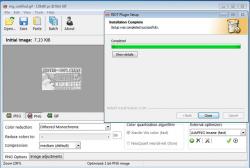 Official Download Mirror for RIOT Plugin
