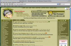 Official Download Mirror for Apple Safari for Windows