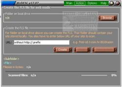 Official Download Mirror for WebESC