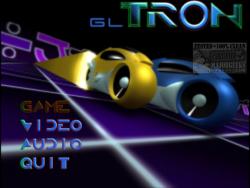 Official Download Mirror for GLtron