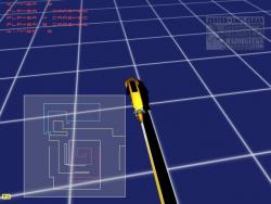 Official Download Mirror for GLtron