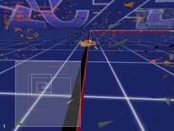Official Download Mirror for GLtron