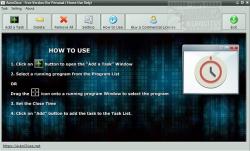 Official Download Mirror for AutoClose