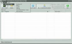 Official Download Mirror for AutoClose