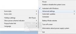 Official Download Mirror for Battery Mode 