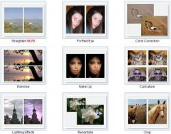 Official Download Mirror for Photo! Editor