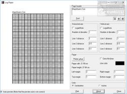 Official Download Mirror for Log Paper