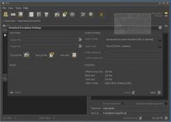 Official Download Mirror for File Protect System
