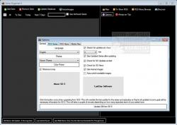 Official Download Mirror for Series Organizer Beta