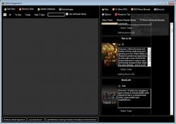 Official Download Mirror for Series Organizer Beta